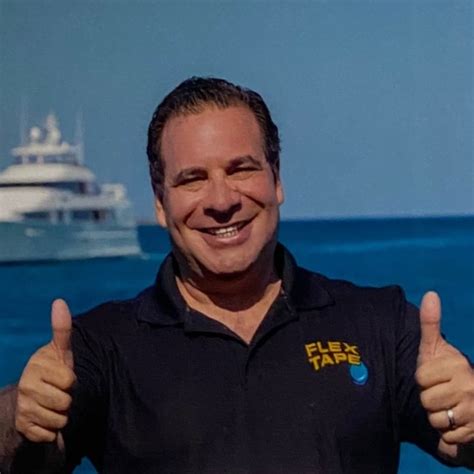 phil swift net worth 2023